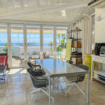 Apartamentos de 3 dormitorios en venta en Milla de Oro – R4994149 Apartamentos de 3 dormitorios en venta en Milla de Oro – R4994149