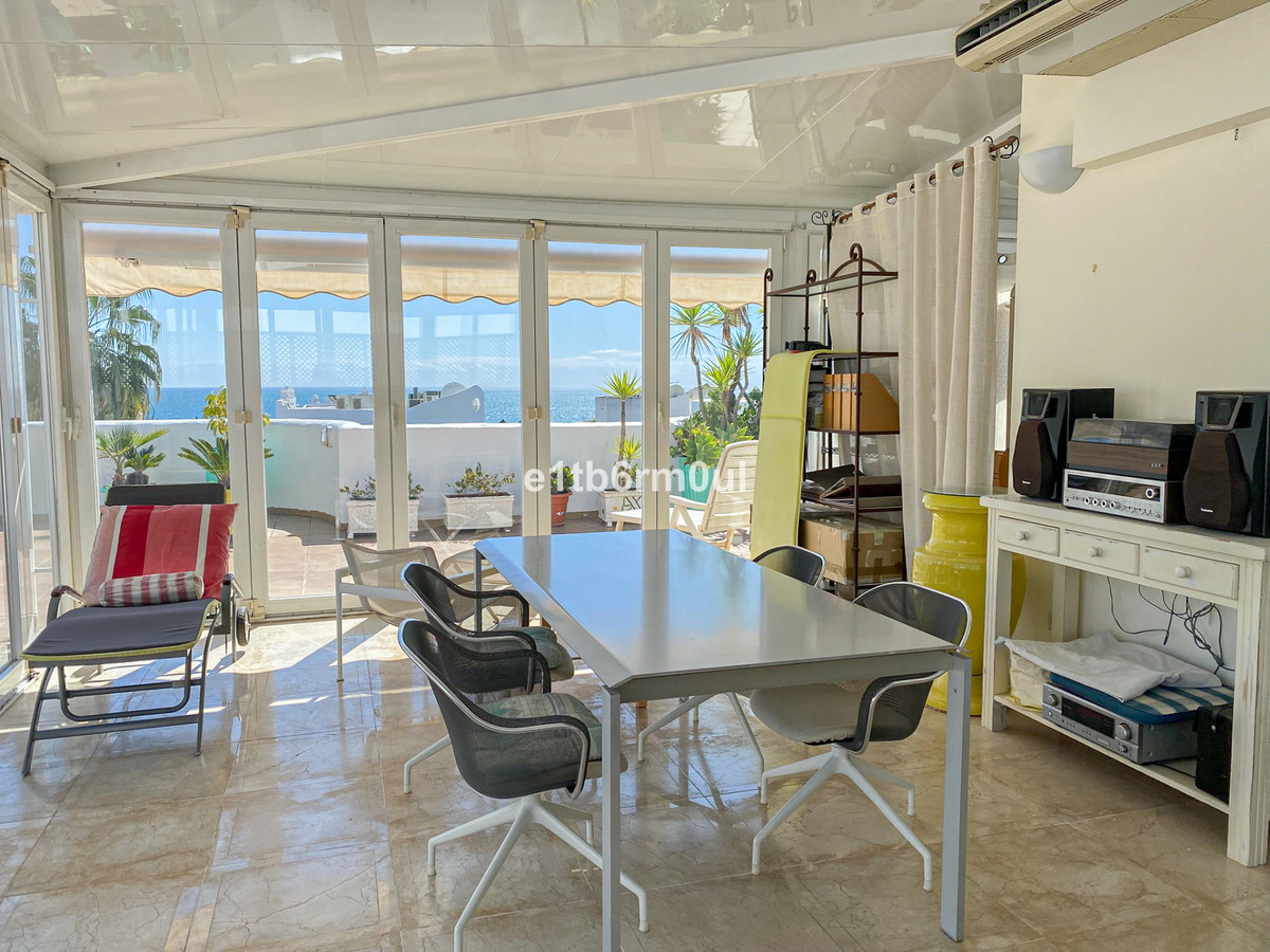 Apartamentos de 3 dormitorios en venta en Milla de Oro – R4994149 Apartamentos de 3 dormitorios en venta en Milla de Oro – R4994149