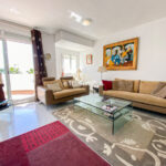 Apartamentos de 3 dormitorios en venta en Milla de Oro – R4994149 Apartamentos de 3 dormitorios en venta en Milla de Oro – R4994149