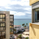 1 bedroom Apartments for sale in Marbella – R5384641 1 bedroom Apartments for sale in Marbella – R5384641