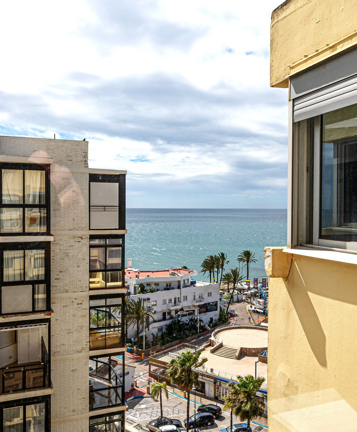 1 bedroom Apartments for sale in Marbella – R5384641 1 bedroom Apartments for sale in Marbella – R5384641
