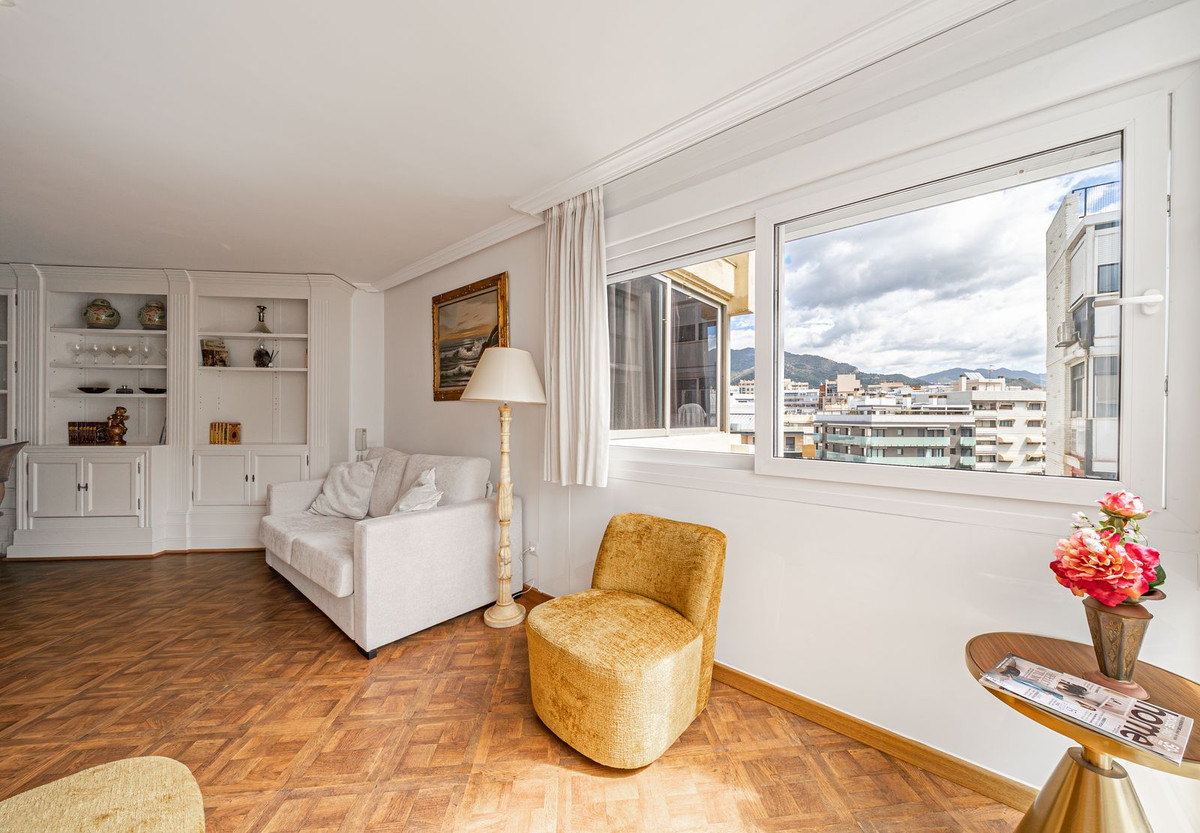 1 bedroom Apartments for sale in Marbella – R5384641 1 bedroom Apartments for sale in Marbella – R5384641