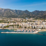 1 bedroom Apartments for sale in Marbella – R5384641 1 bedroom Apartments for sale in Marbella – R5384641