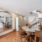 1 bedroom Apartments for sale in Marbella – R5384641 1 bedroom Apartments for sale in Marbella – R5384641