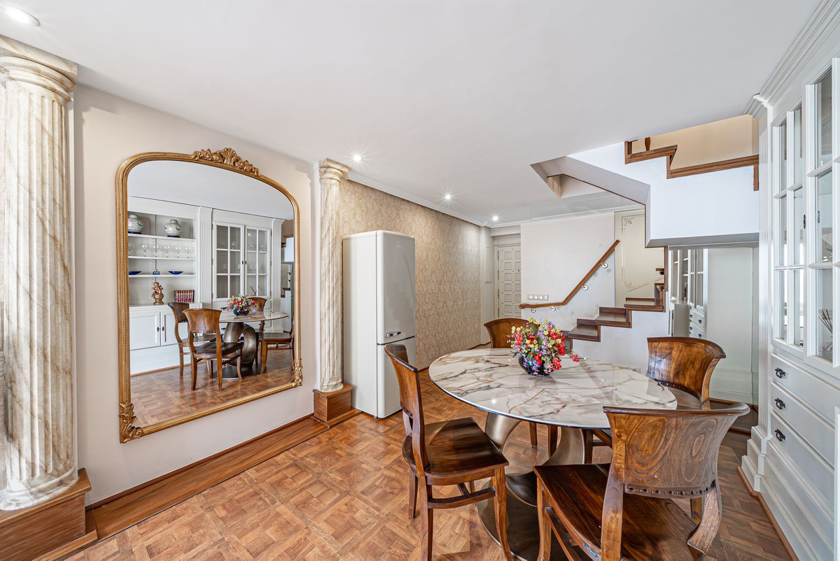 1 bedroom Apartments for sale in Marbella – R5384641 1 bedroom Apartments for sale in Marbella – R5384641
