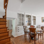 1 bedroom Apartments for sale in Marbella – R5384641 1 bedroom Apartments for sale in Marbella – R5384641