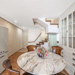1 bedroom Apartments for sale in Marbella – R5384641 1 bedroom Apartments for sale in Marbella – R5384641