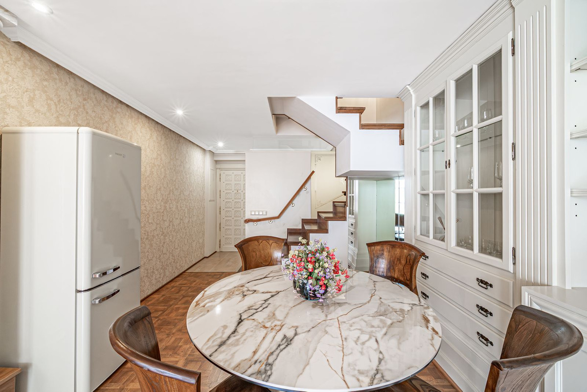 1 bedroom Apartments for sale in Marbella – R5384641 1 bedroom Apartments for sale in Marbella – R5384641