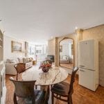 1 bedroom Apartments for sale in Marbella – R5384641 1 bedroom Apartments for sale in Marbella – R5384641