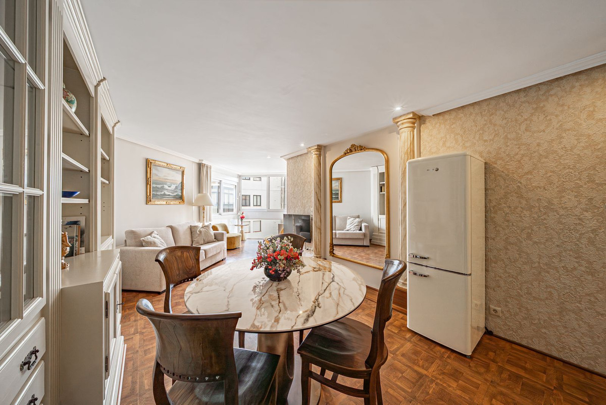 1 bedroom Apartments for sale in Marbella – R5384641 1 bedroom Apartments for sale in Marbella – R5384641