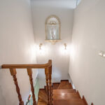 1 bedroom Apartments for sale in Marbella – R5384641 1 bedroom Apartments for sale in Marbella – R5384641