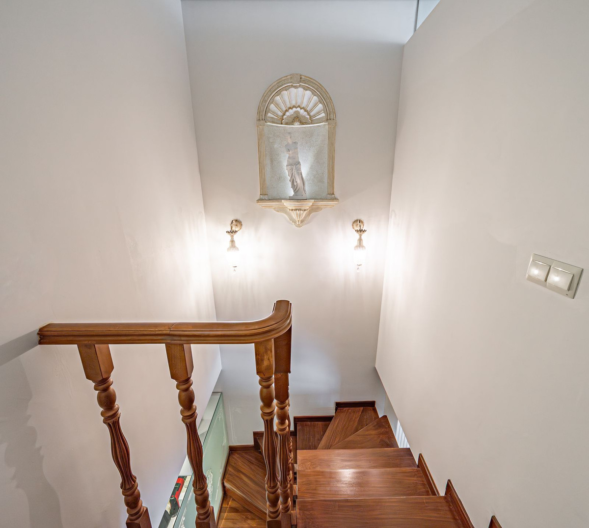 1 bedroom Apartments for sale in Marbella – R5384641 1 bedroom Apartments for sale in Marbella – R5384641