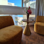 1 bedroom Apartments for sale in Marbella – R5384641 1 bedroom Apartments for sale in Marbella – R5384641