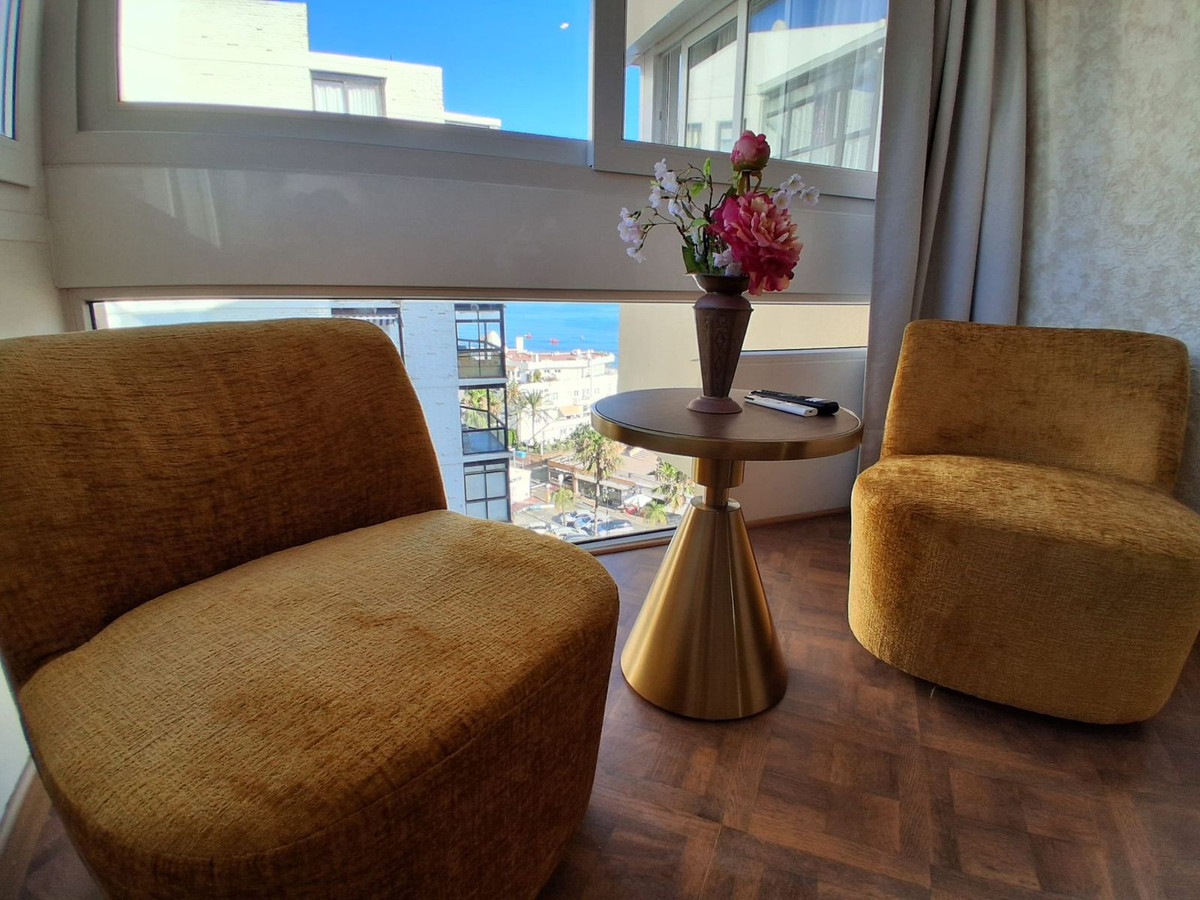 1 bedroom Apartments for sale in Marbella – R5384641 1 bedroom Apartments for sale in Marbella – R5384641