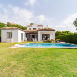 4 bedroom Villas for sale in Elviria – R5418922 4 bedroom Villas for sale in Elviria – R5418922