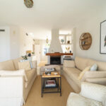 4 bedroom Villas for sale in Elviria – R5418922 4 bedroom Villas for sale in Elviria – R5418922