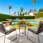 4 bedroom Villas for sale in Elviria – R5418922 4 bedroom Villas for sale in Elviria – R5418922
