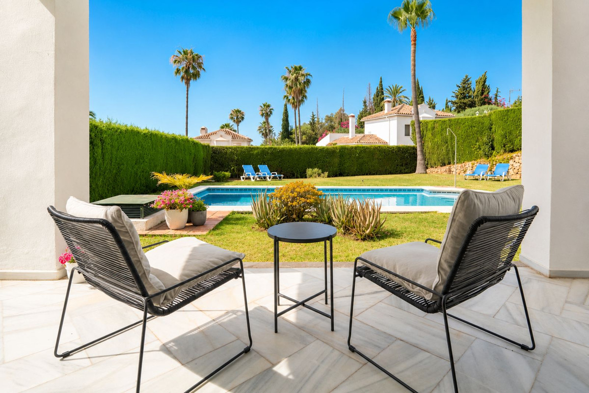 4 bedroom Villas for sale in Elviria – R5418922 4 bedroom Villas for sale in Elviria – R5418922
