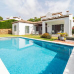 4 bedroom Villas for sale in Elviria – R5418922 4 bedroom Villas for sale in Elviria – R5418922