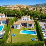 4 bedroom Villas for sale in Elviria – R5418922 4 bedroom Villas for sale in Elviria – R5418922