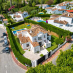 4 bedroom Villas for sale in Elviria – R5418922 4 bedroom Villas for sale in Elviria – R5418922