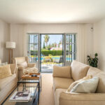 4 bedroom Villas for sale in Elviria – R5418922 4 bedroom Villas for sale in Elviria – R5418922
