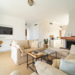 4 bedroom Villas for sale in Elviria – R5418922 4 bedroom Villas for sale in Elviria – R5418922