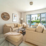 4 bedroom Villas for sale in Elviria – R5418922 4 bedroom Villas for sale in Elviria – R5418922