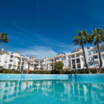 3 bedroom Apartments for sale in San Pedro de Alcántara – R5186098 3 bedroom Apartments for sale in San Pedro de Alcántara – R5186098