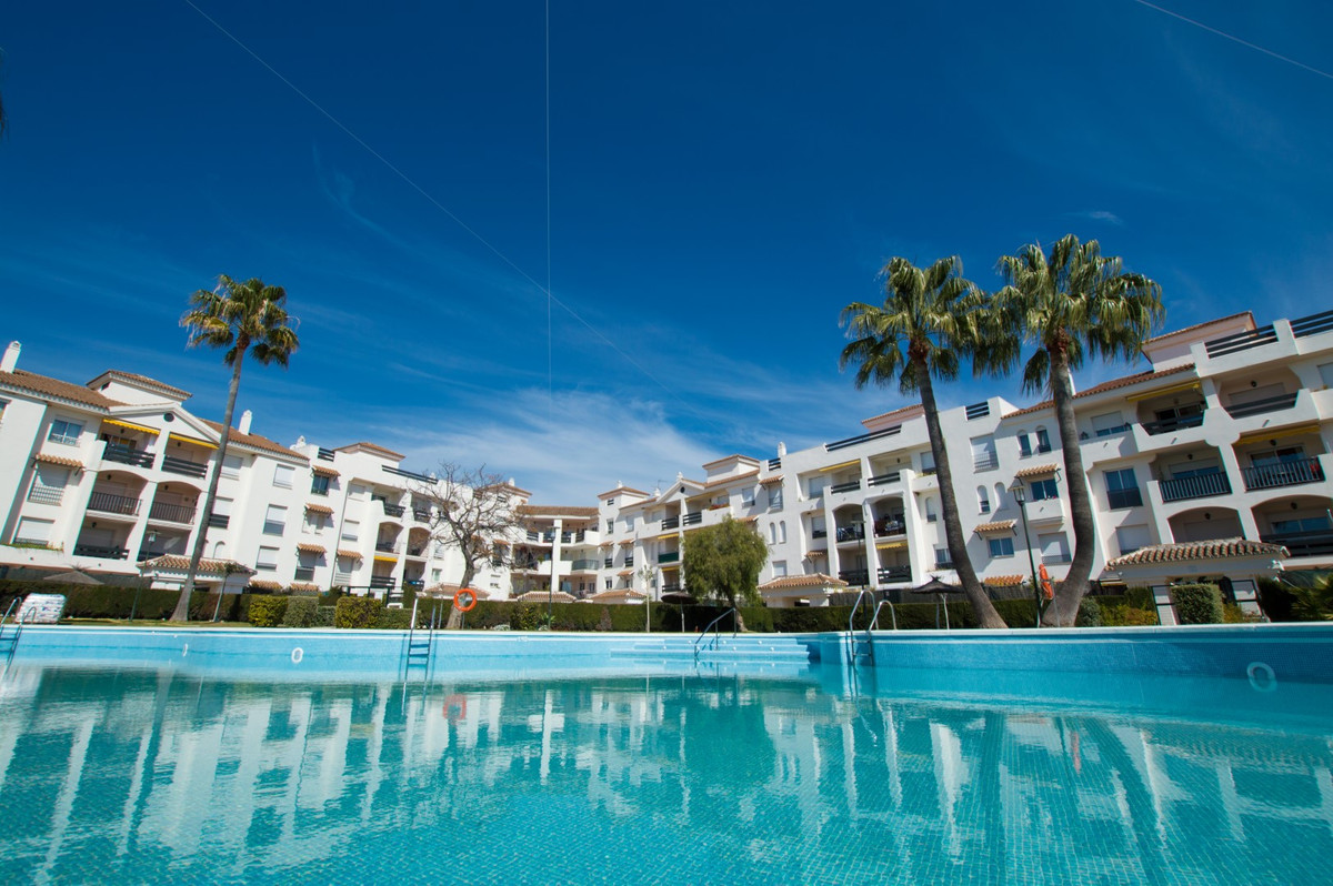 3 bedroom Apartments for sale in San Pedro de Alcántara – R5186098 3 bedroom Apartments for sale in San Pedro de Alcántara – R5186098