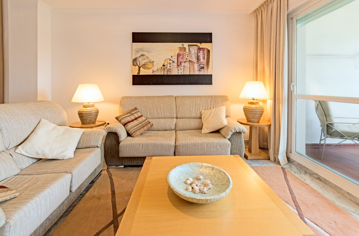 3 bedroom Apartments for sale in San Pedro de Alcántara – R5186098 3 bedroom Apartments for sale in San Pedro de Alcántara – R5186098