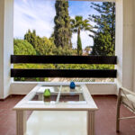 3 bedroom Apartments for sale in San Pedro de Alcántara – R5186098 3 bedroom Apartments for sale in San Pedro de Alcántara – R5186098