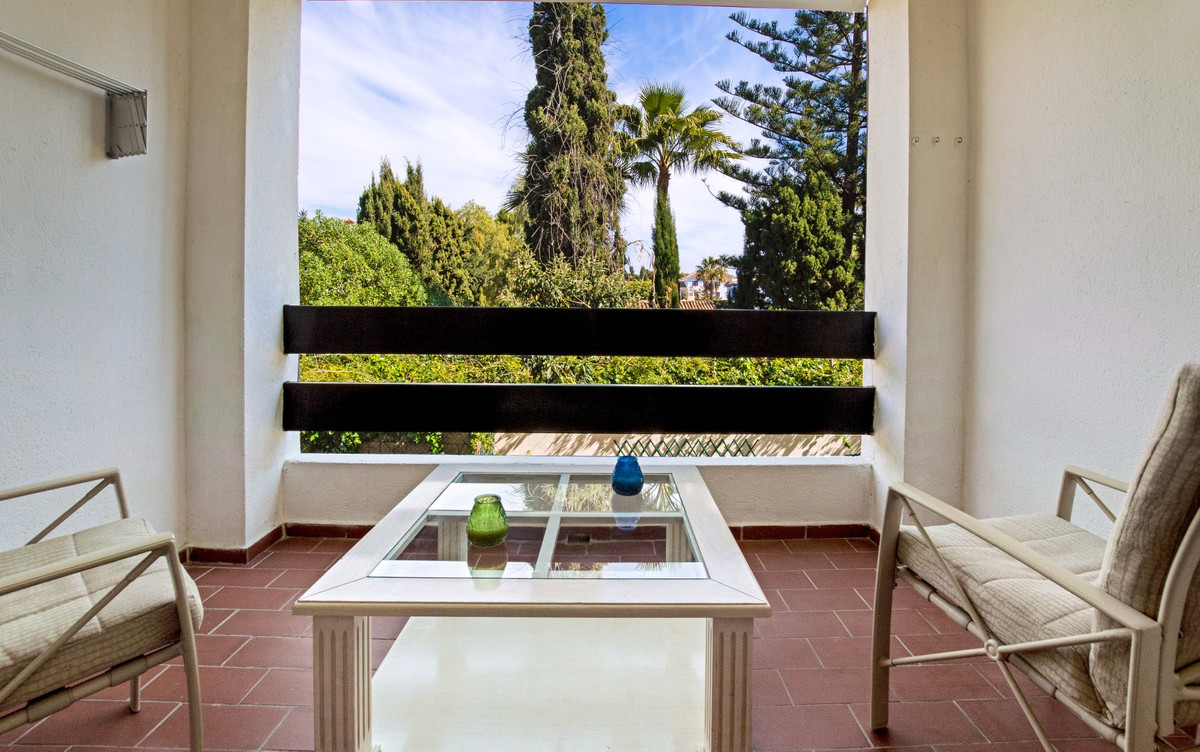 3 bedroom Apartments for sale in San Pedro de Alcántara – R5186098 3 bedroom Apartments for sale in San Pedro de Alcántara – R5186098