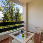 3 bedroom Apartments for sale in San Pedro de Alcántara – R5186098 3 bedroom Apartments for sale in San Pedro de Alcántara – R5186098