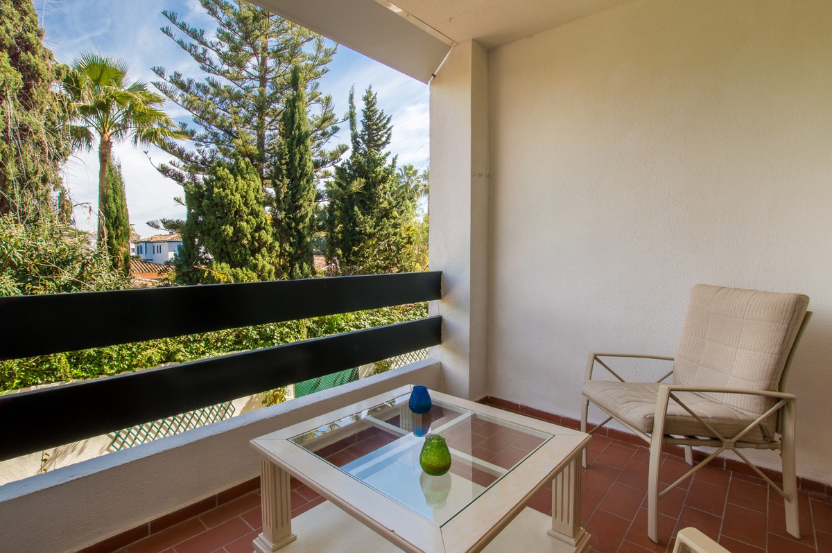 3 bedroom Apartments for sale in San Pedro de Alcántara – R5186098 3 bedroom Apartments for sale in San Pedro de Alcántara – R5186098
