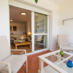3 bedroom Apartments for sale in San Pedro de Alcántara – R5186098 3 bedroom Apartments for sale in San Pedro de Alcántara – R5186098