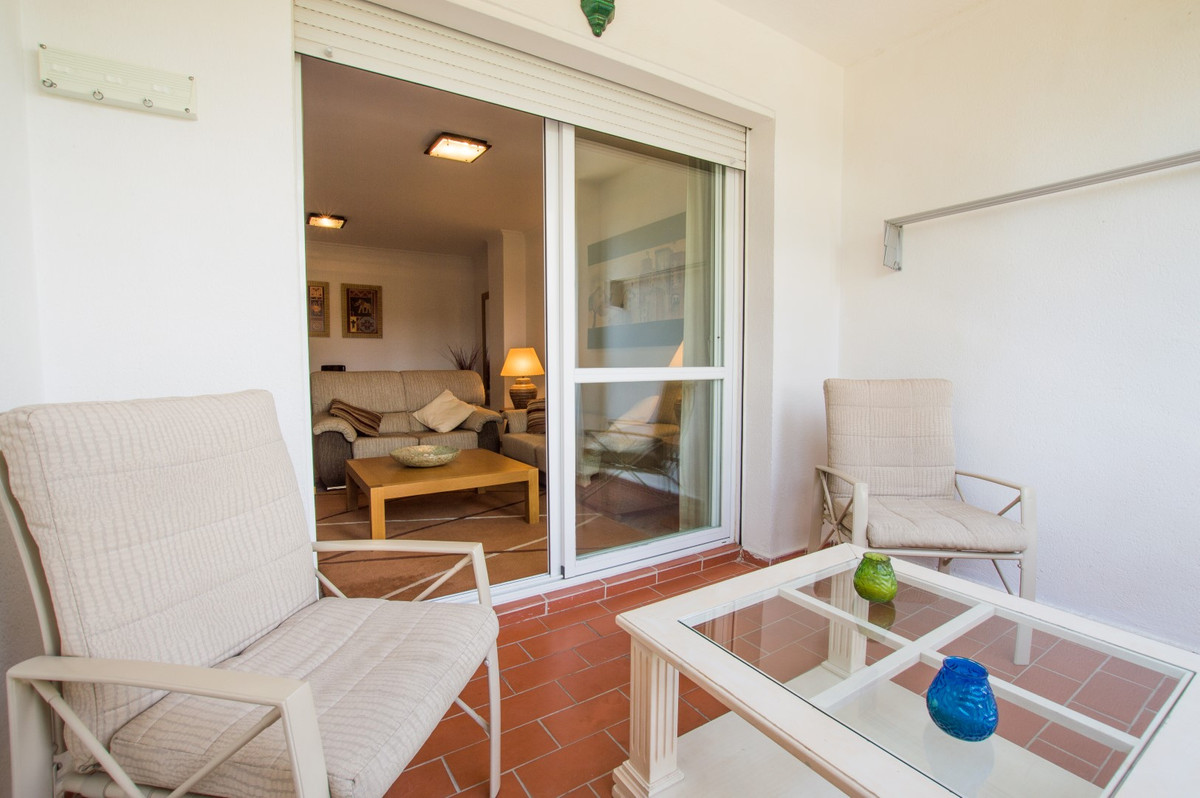 3 bedroom Apartments for sale in San Pedro de Alcántara – R5186098 3 bedroom Apartments for sale in San Pedro de Alcántara – R5186098