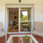 3 bedroom Apartments for sale in San Pedro de Alcántara – R5186098 3 bedroom Apartments for sale in San Pedro de Alcántara – R5186098