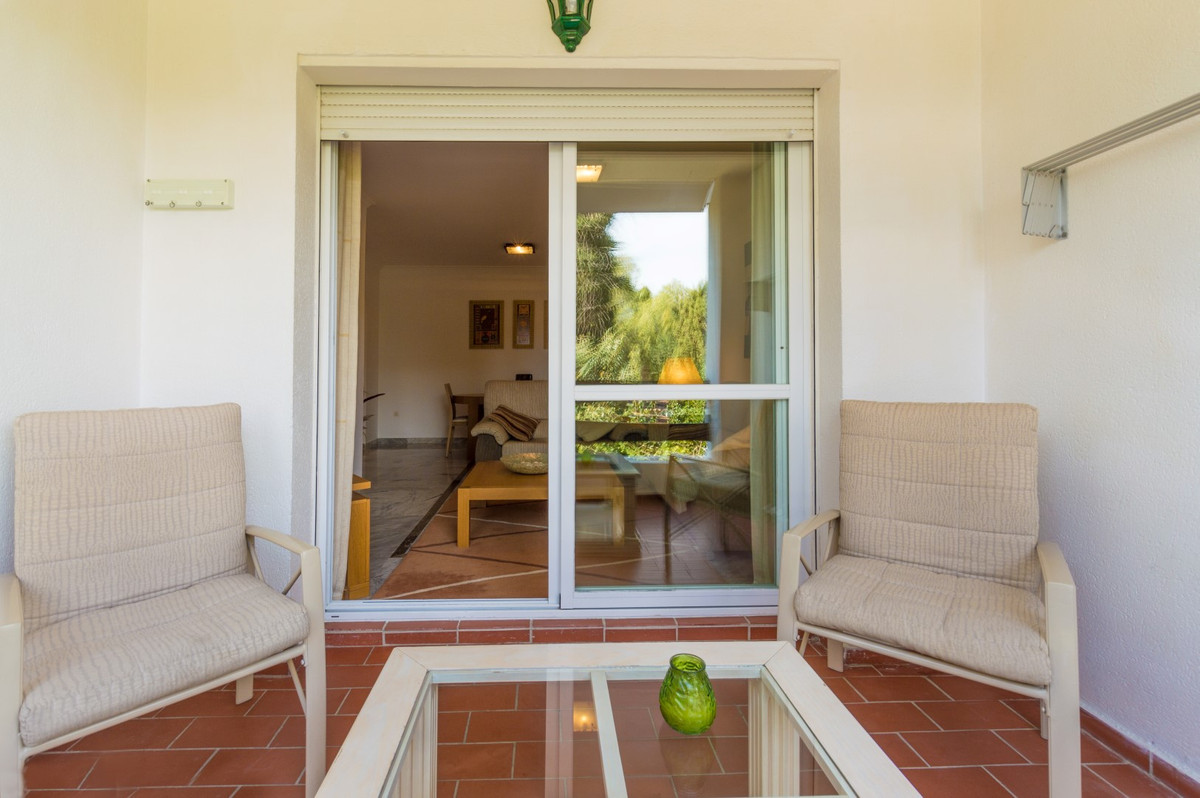 3 bedroom Apartments for sale in San Pedro de Alcántara – R5186098 3 bedroom Apartments for sale in San Pedro de Alcántara – R5186098
