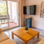 3 bedroom Apartments for sale in San Pedro de Alcántara – R5186098 3 bedroom Apartments for sale in San Pedro de Alcántara – R5186098