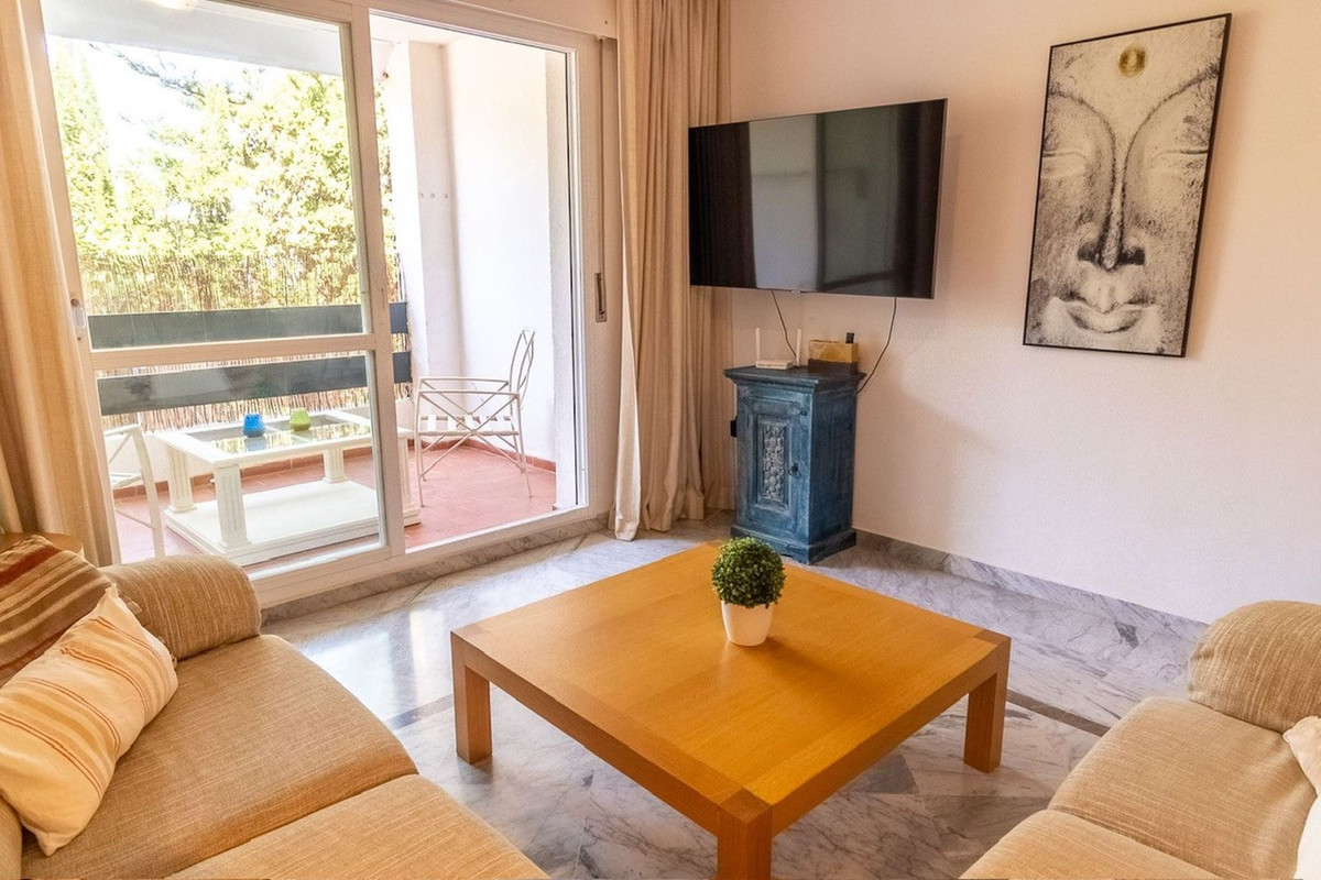 3 bedroom Apartments for sale in San Pedro de Alcántara – R5186098 3 bedroom Apartments for sale in San Pedro de Alcántara – R5186098
