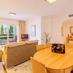 3 bedroom Apartments for sale in San Pedro de Alcántara – R5186098 3 bedroom Apartments for sale in San Pedro de Alcántara – R5186098
