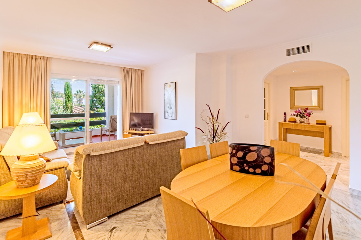 3 bedroom Apartments for sale in San Pedro de Alcántara – R5186098 3 bedroom Apartments for sale in San Pedro de Alcántara – R5186098