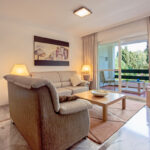 3 bedroom Apartments for sale in San Pedro de Alcántara – R5186098 3 bedroom Apartments for sale in San Pedro de Alcántara – R5186098