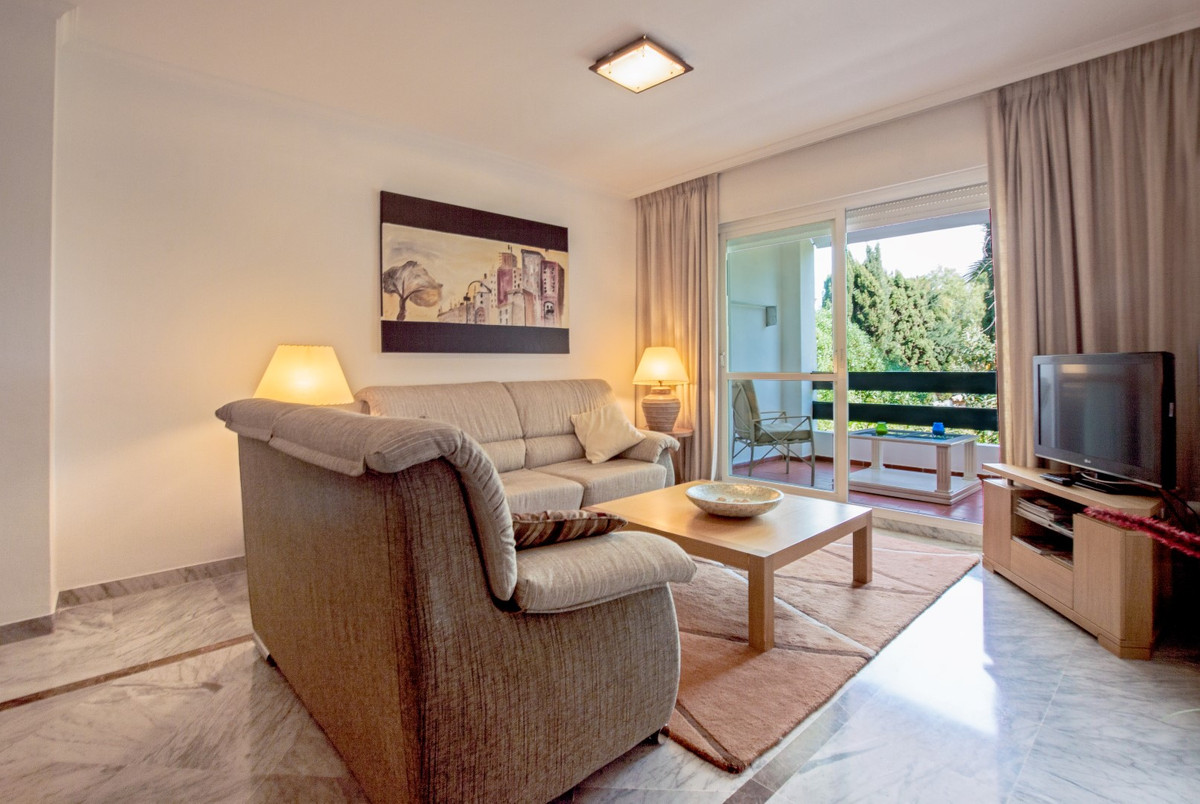 3 bedroom Apartments for sale in San Pedro de Alcántara – R5186098 3 bedroom Apartments for sale in San Pedro de Alcántara – R5186098