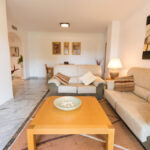 3 bedroom Apartments for sale in San Pedro de Alcántara – R5186098 3 bedroom Apartments for sale in San Pedro de Alcántara – R5186098