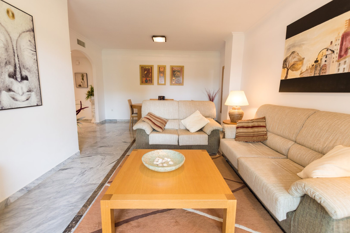 3 bedroom Apartments for sale in San Pedro de Alcántara – R5186098 3 bedroom Apartments for sale in San Pedro de Alcántara – R5186098