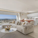 3 bedroom Apartments for sale in Nueva Andalucía – R5333335