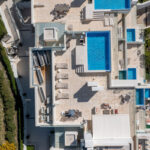 3 bedroom Apartments for sale in Nueva Andalucía – R5333335