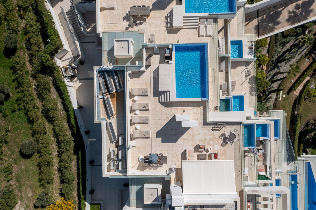 3 bedroom Apartments for sale in Nueva Andalucía – R5333335 3 bedroom Apartments for sale in Nueva Andalucía – R5333335